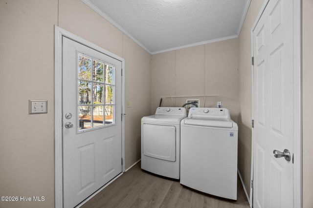 4359 4th Street SE, Saint James, NC 28461