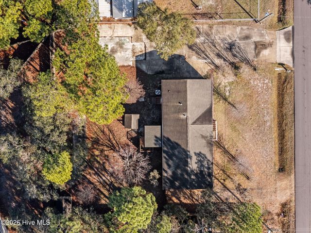 4359 4th Street SE, Saint James, NC 28461