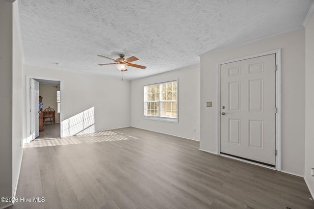 4359 4th Street SE, Saint James, NC 28461