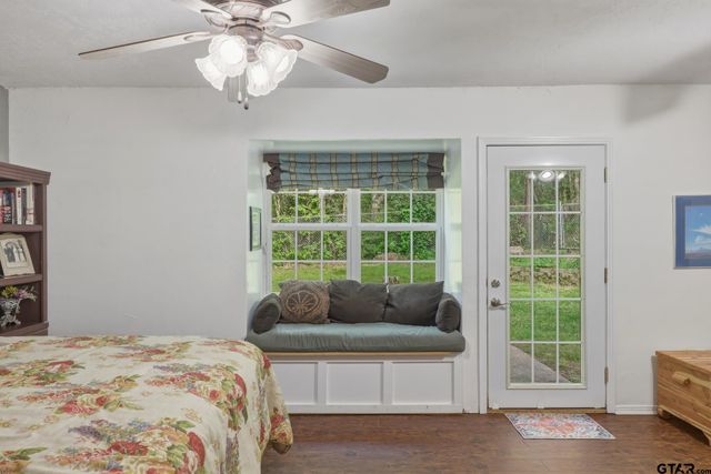 10203 Crestview Drive., Tyler, TX 75707