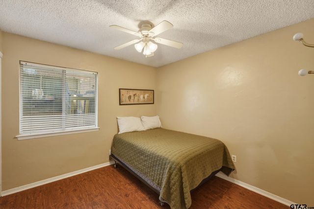 10203 Crestview Drive., Tyler, TX 75707