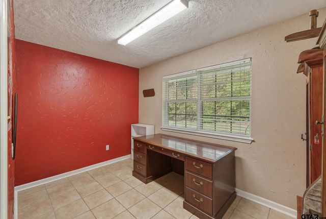 10203 Crestview Drive., Tyler, TX 75707