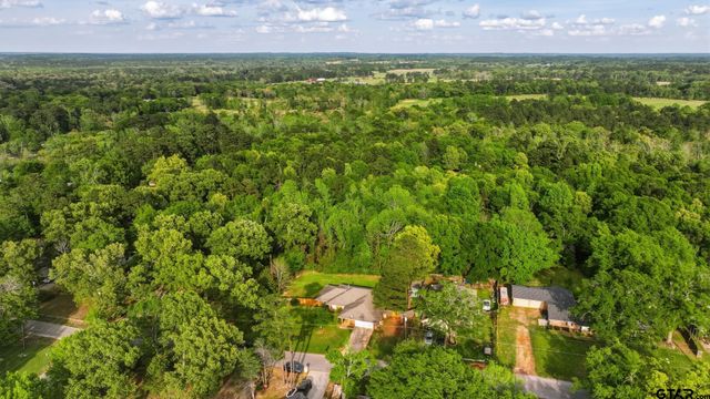 10203 Crestview Drive., Tyler, TX 75707