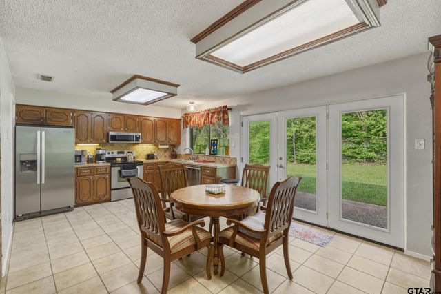 10203 Crestview Drive., Tyler, TX 75707