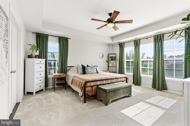 9228 ALVYN LAKE CIR, Bristow, VA 20136
