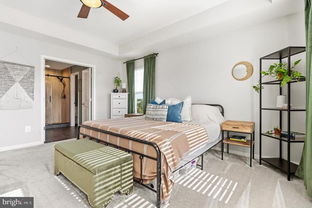 9228 ALVYN LAKE CIR, Bristow, VA 20136