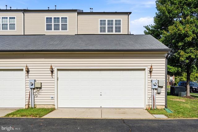 9228 ALVYN LAKE CIR, Bristow, VA 20136