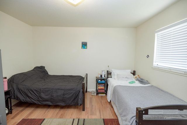 19864 1st St, Hilmar, CA 95324