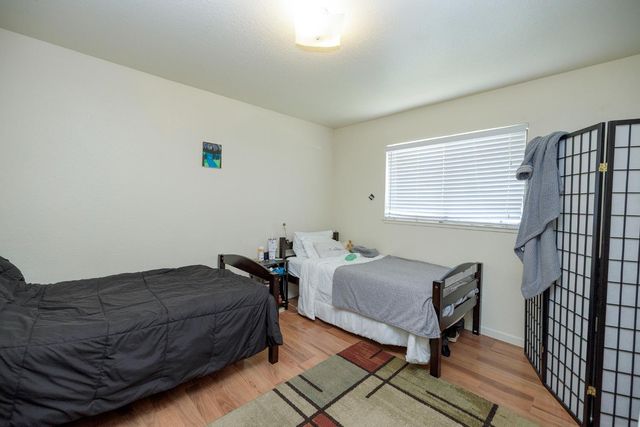 19864 1st St, Hilmar, CA 95324