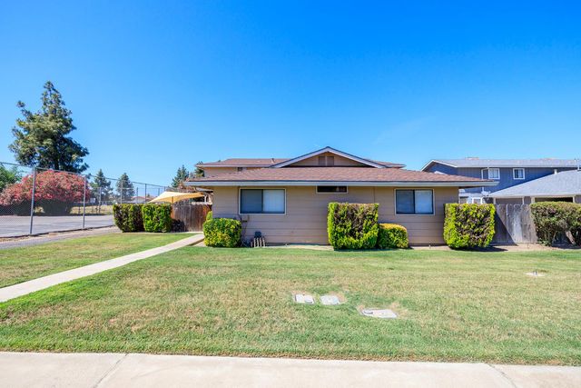 19864 1st St, Hilmar, CA 95324