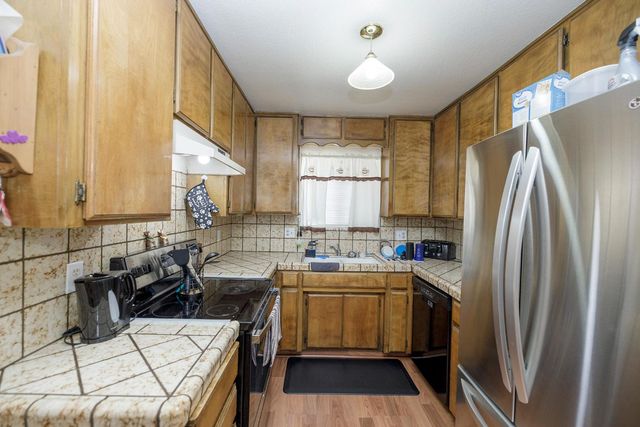 19864 1st St, Hilmar, CA 95324