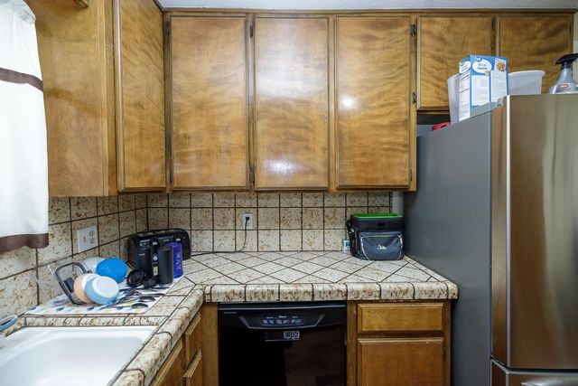 19864 1st St, Hilmar, CA 95324