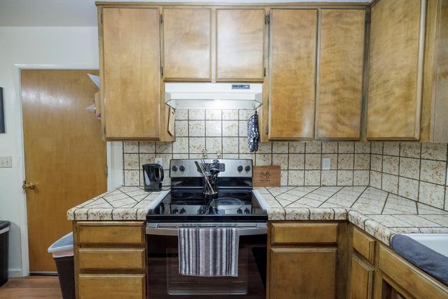 19864 1st St, Hilmar, CA 95324