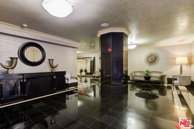 1645 N Vine Street 911, Los Angeles, CA 90028