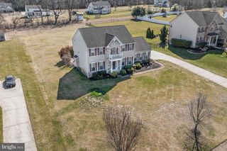 14 NICOLE, Woolwich Twp, NJ 08085