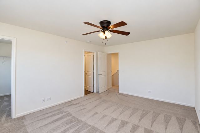1609 Sager Way, Batavia, IL 60510