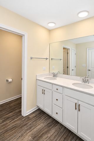 1609 Sager Way, Batavia, IL 60510