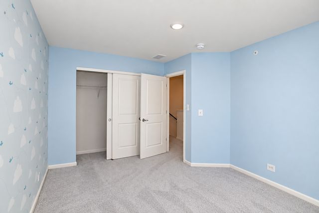 1609 Sager Way, Batavia, IL 60510