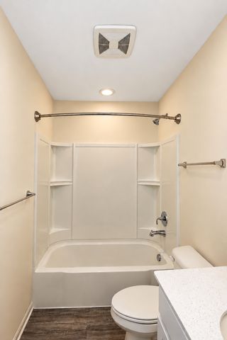 1609 Sager Way, Batavia, IL 60510