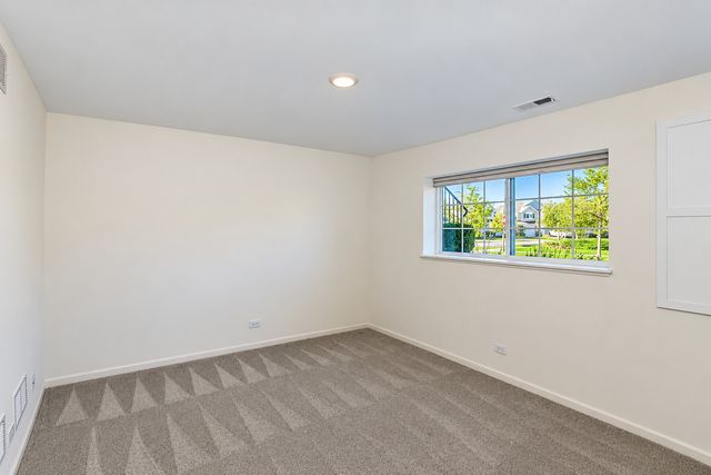 1609 Sager Way, Batavia, IL 60510