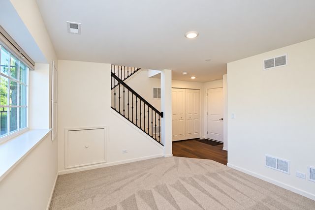 1609 Sager Way, Batavia, IL 60510