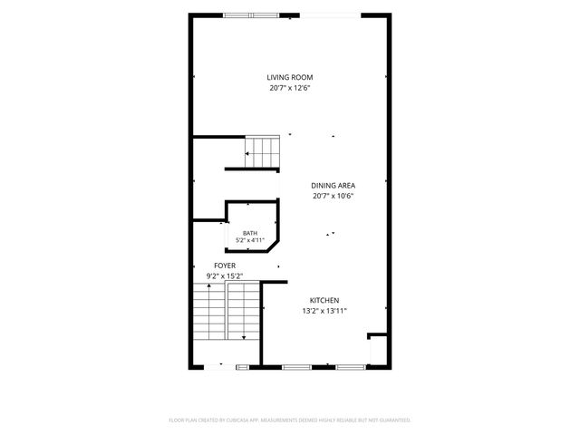 1609 Sager Way, Batavia, IL 60510