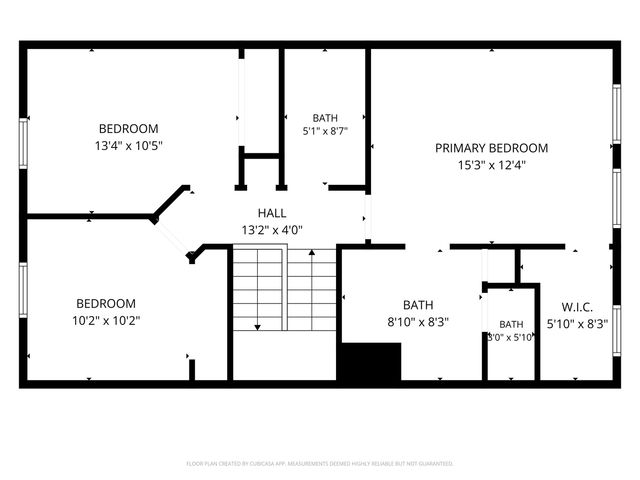 1609 Sager Way, Batavia, IL 60510