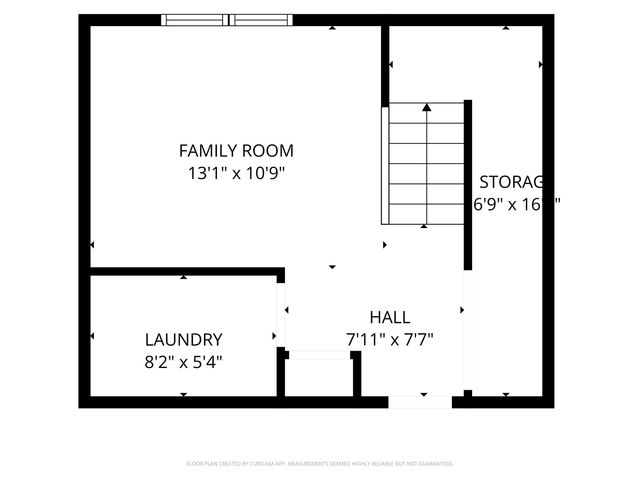 1609 Sager Way, Batavia, IL 60510