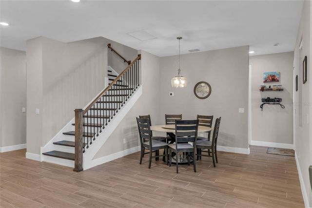 2081 DERWENT DRIVE, Davenport, FL 33896