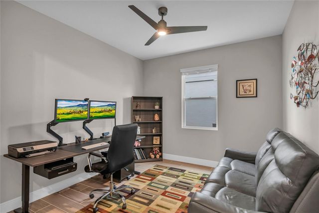 2081 DERWENT DRIVE, Davenport, FL 33896