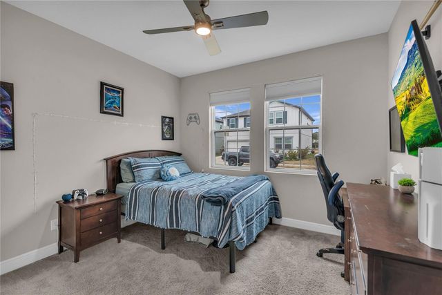 2081 DERWENT DRIVE, Davenport, FL 33896