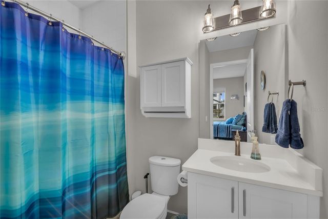 2081 DERWENT DRIVE, Davenport, FL 33896