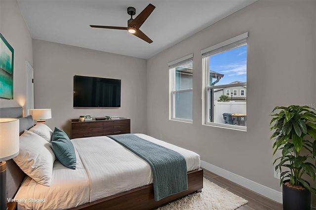 2081 DERWENT DRIVE, Davenport, FL 33896