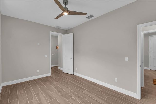 2081 DERWENT DRIVE, Davenport, FL 33896