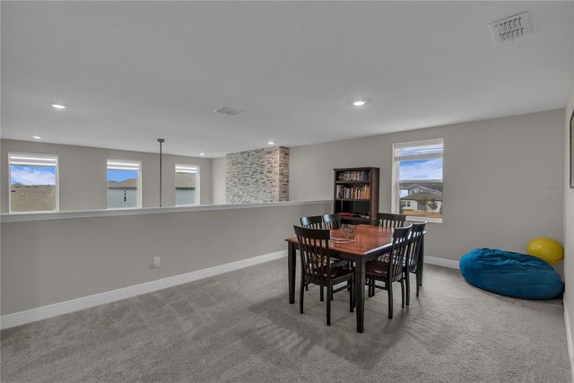 2081 DERWENT DRIVE, Davenport, FL 33896