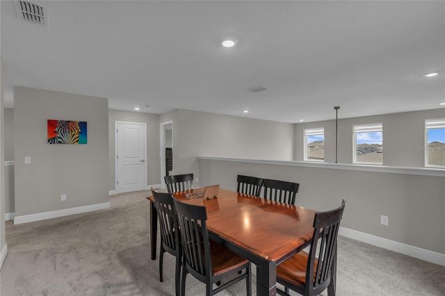 2081 DERWENT DRIVE, Davenport, FL 33896