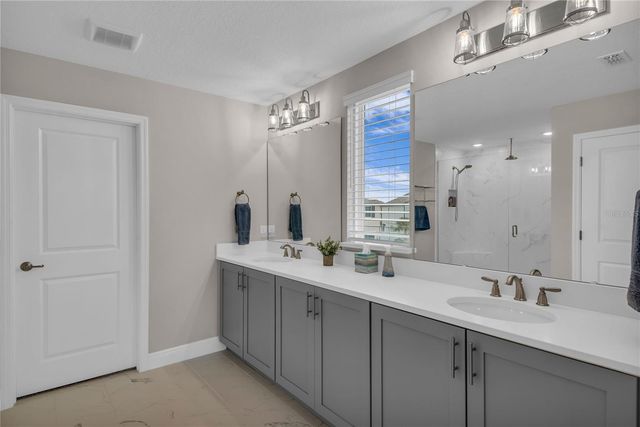 2081 DERWENT DRIVE, Davenport, FL 33896