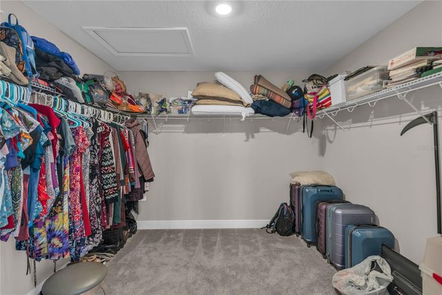 2081 DERWENT DRIVE, Davenport, FL 33896