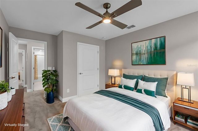 2081 DERWENT DRIVE, Davenport, FL 33896