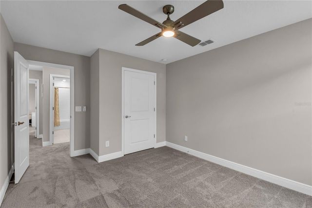 2081 DERWENT DRIVE, Davenport, FL 33896