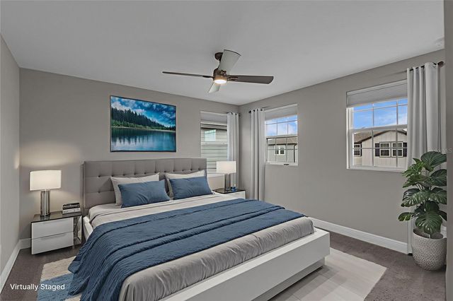 2081 DERWENT DRIVE, Davenport, FL 33896