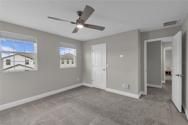 2081 DERWENT DRIVE, Davenport, FL 33896