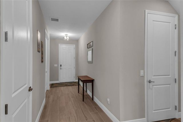 2081 DERWENT DRIVE, Davenport, FL 33896