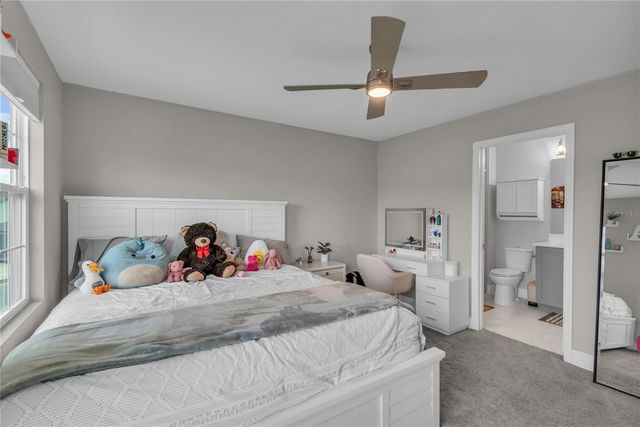 2081 DERWENT DRIVE, Davenport, FL 33896