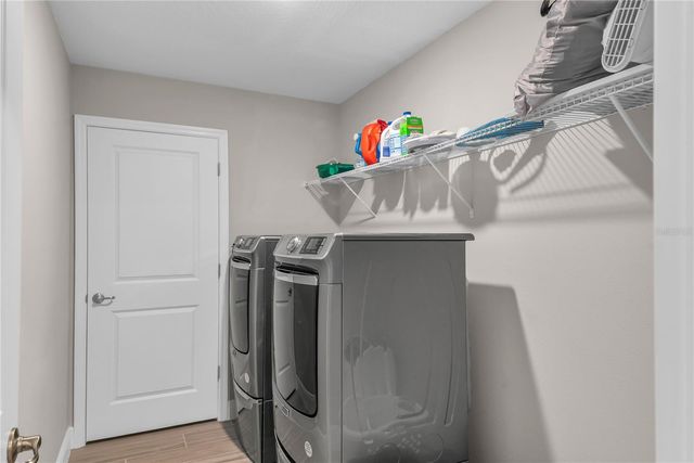 2081 DERWENT DRIVE, Davenport, FL 33896