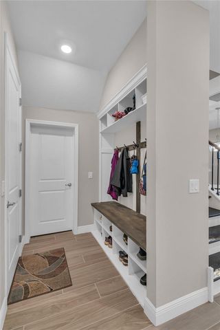 2081 DERWENT DRIVE, Davenport, FL 33896