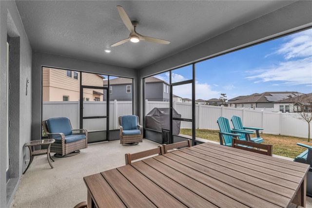 2081 DERWENT DRIVE, Davenport, FL 33896