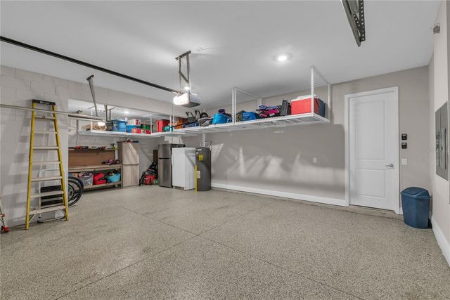 2081 DERWENT DRIVE, Davenport, FL 33896