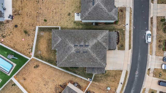 2081 DERWENT DRIVE, Davenport, FL 33896