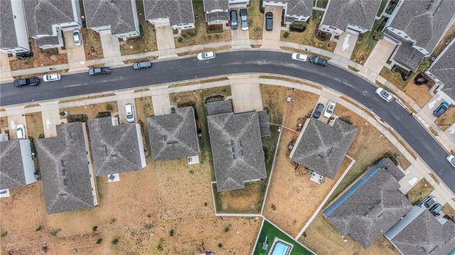 2081 DERWENT DRIVE, Davenport, FL 33896